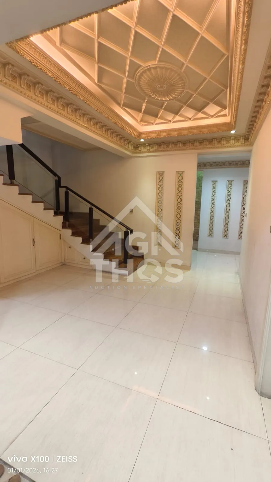 Thumbnail Properti 9