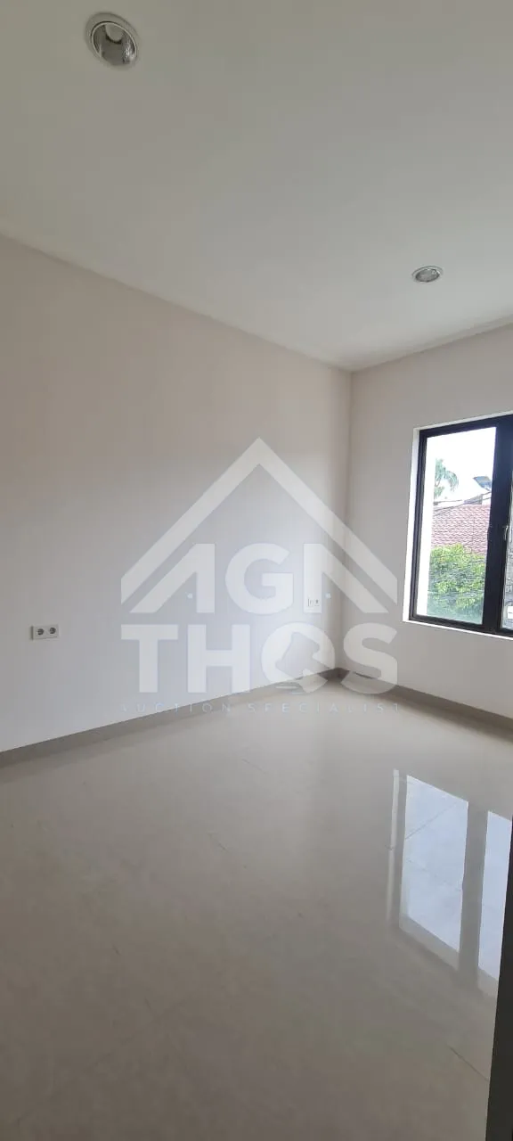 Thumbnail Properti 5