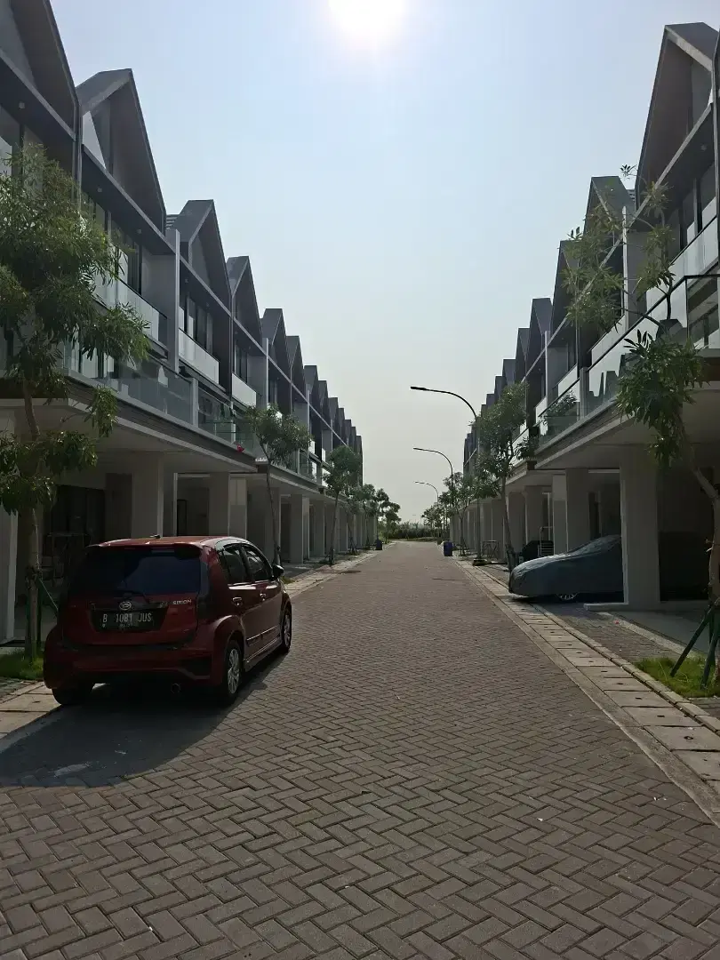 Thumbnail Properti 5