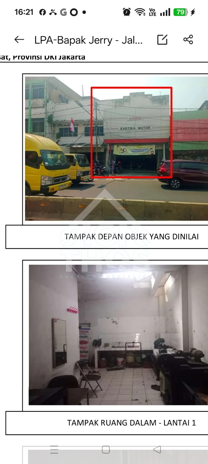 Thumbnail Properti 7