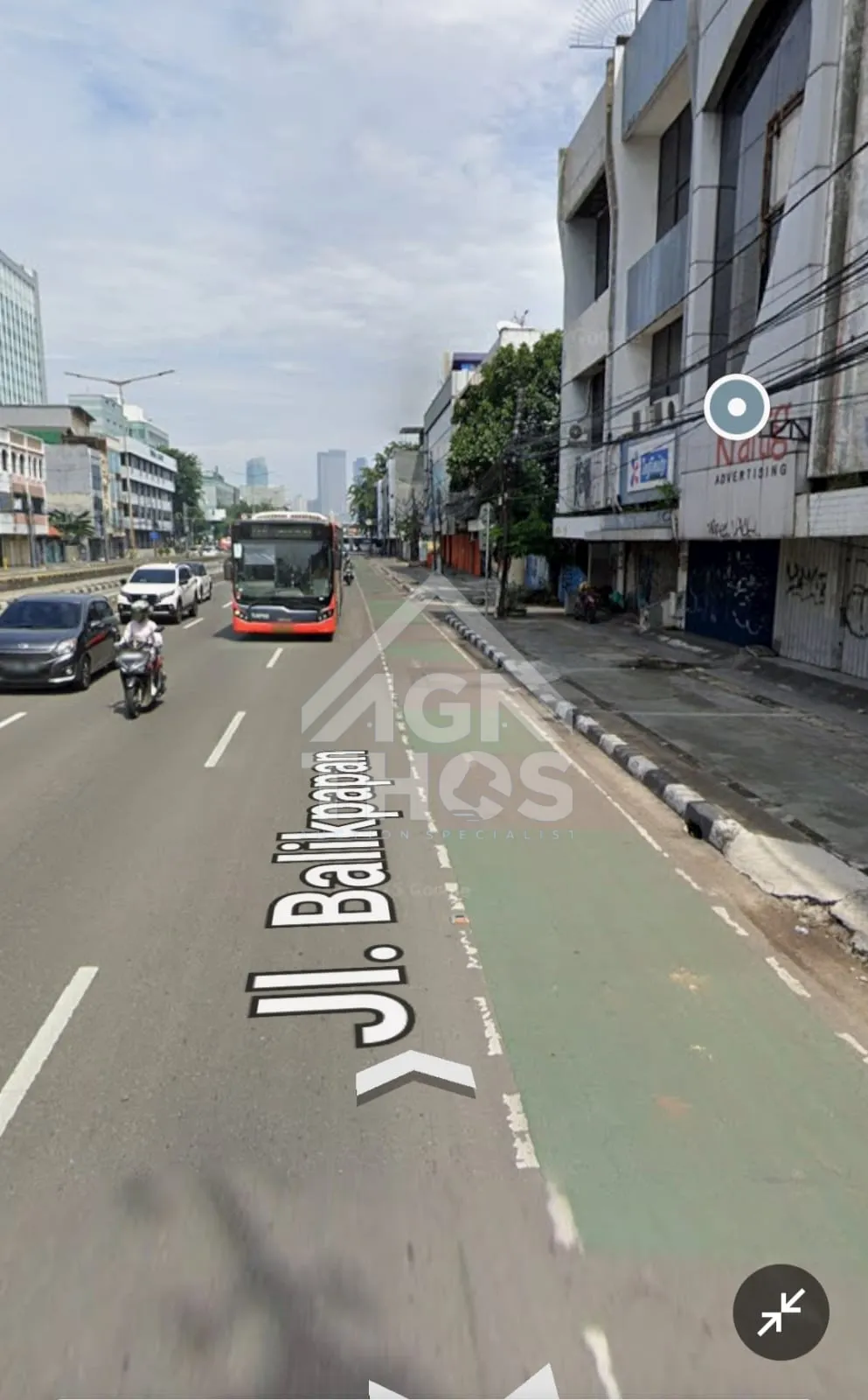 Thumbnail Properti 3