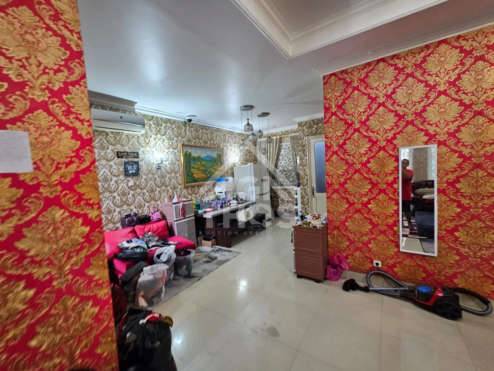 Thumbnail Properti 11