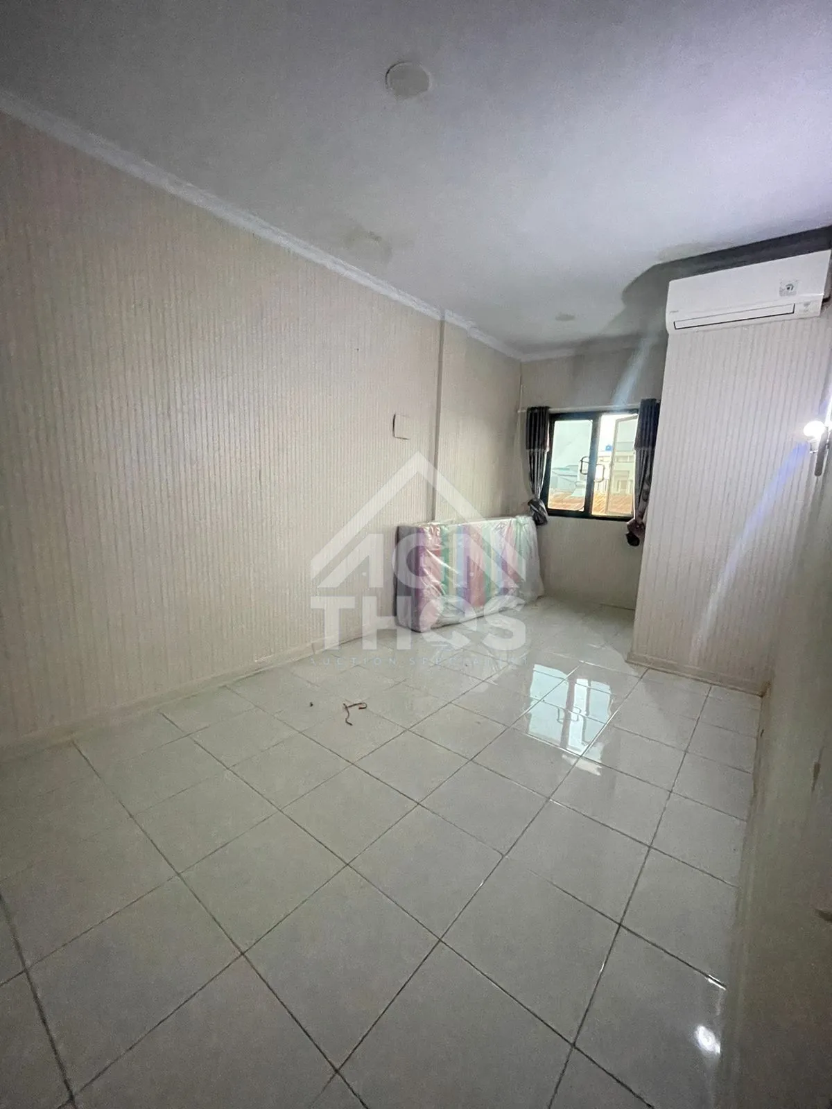 Thumbnail Properti 8