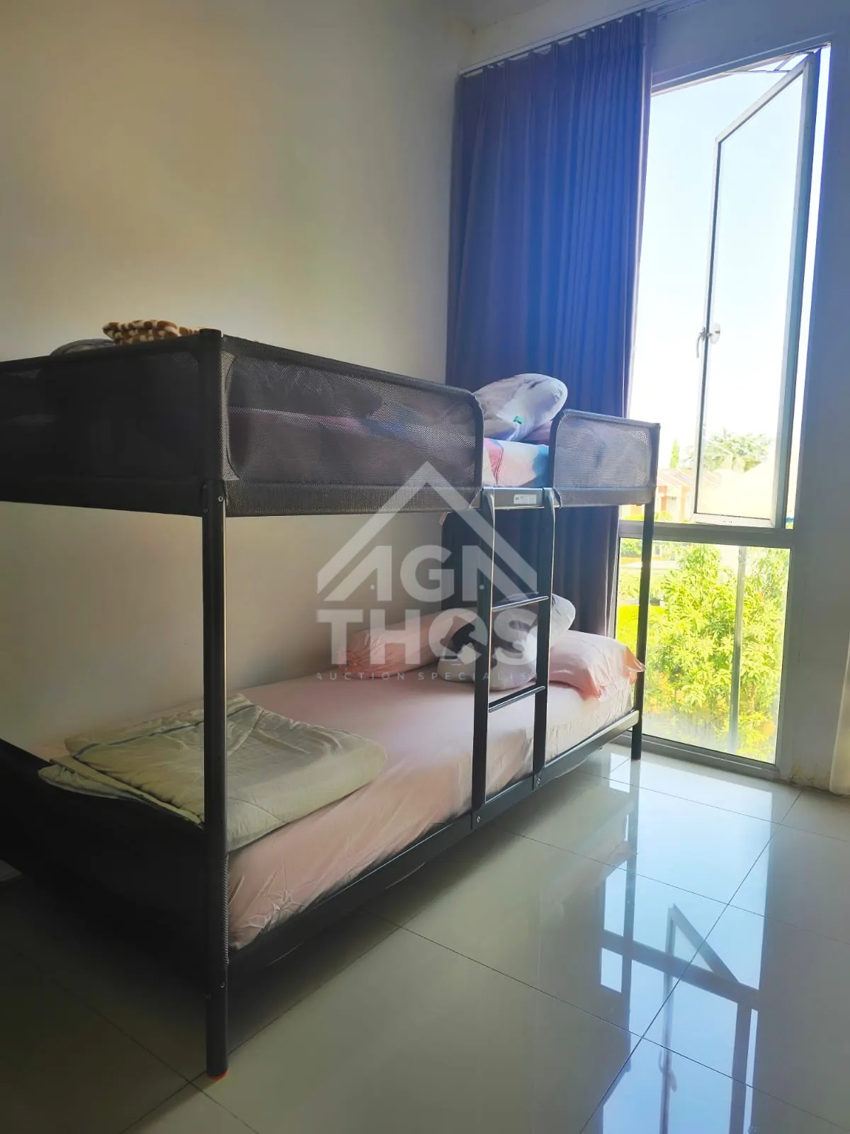 Thumbnail Properti 2