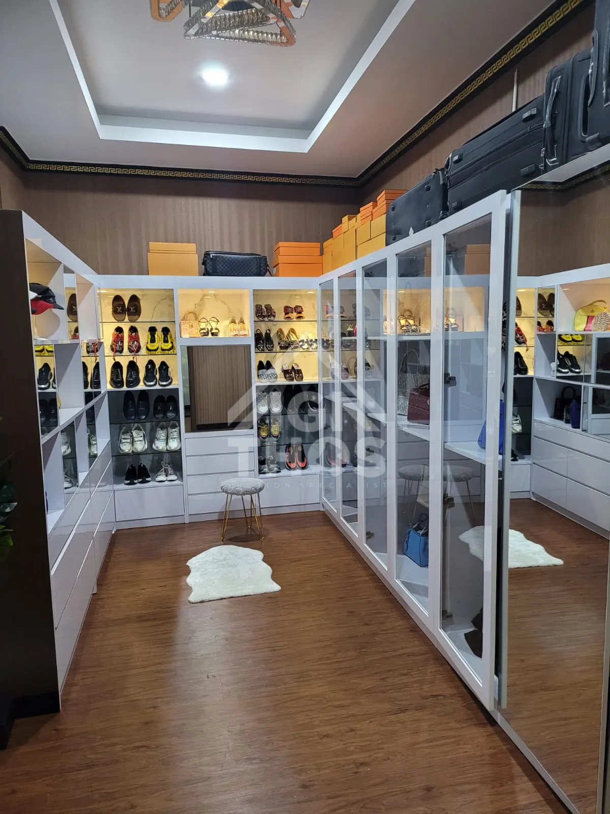 Thumbnail Properti 12