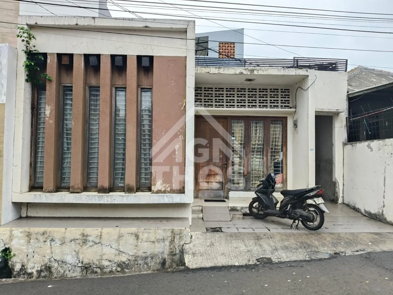 Thumbnail Properti 2