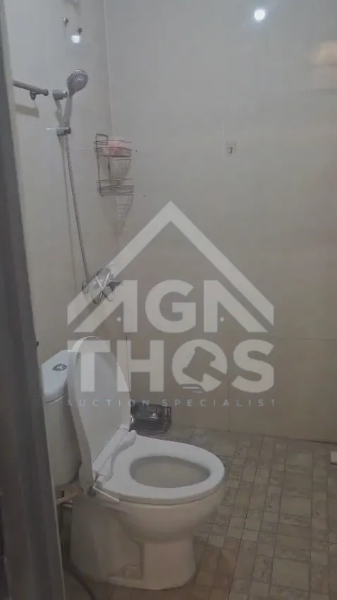 Thumbnail Properti 9