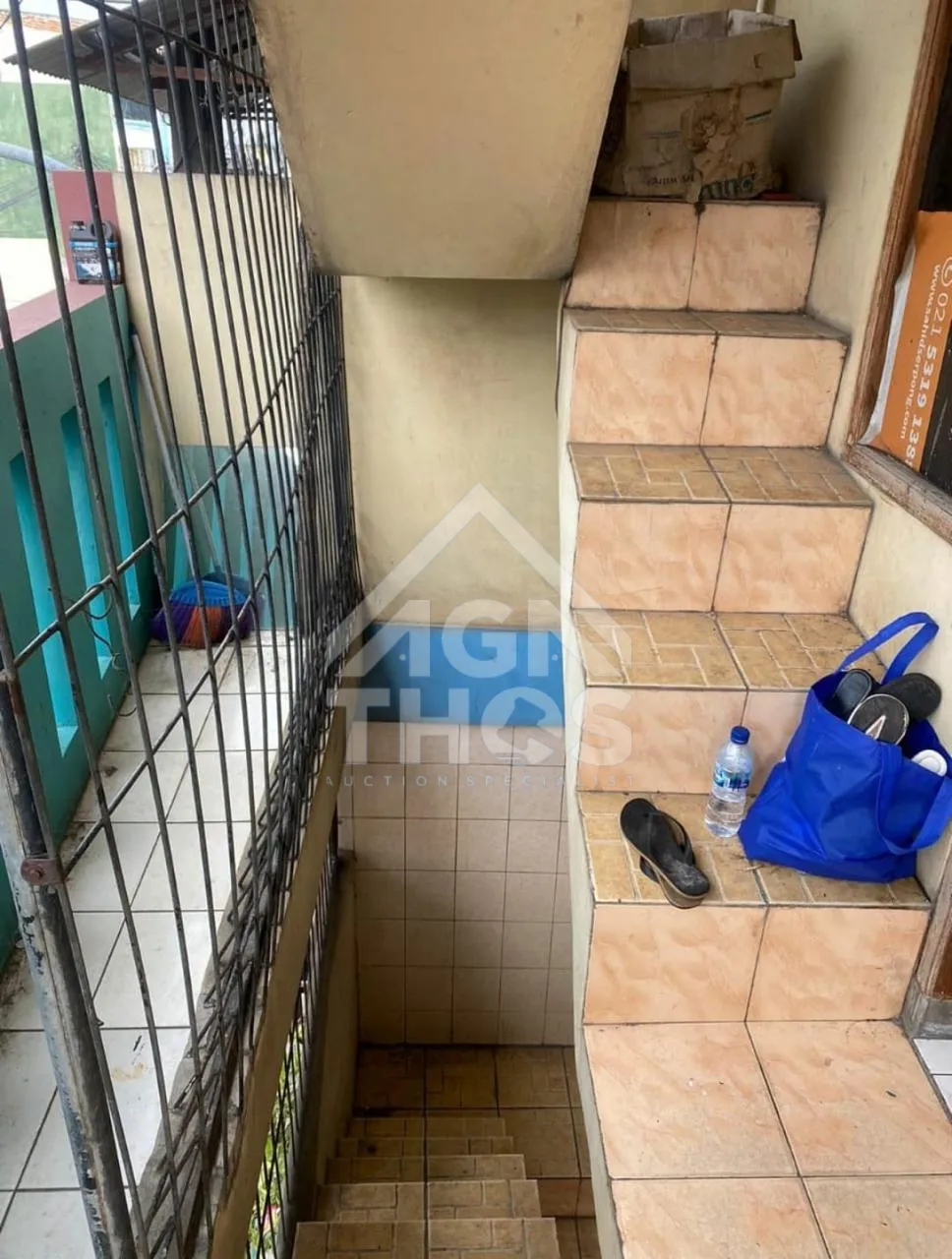 Thumbnail Properti 3