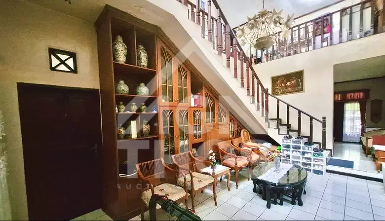 Thumbnail Properti 2