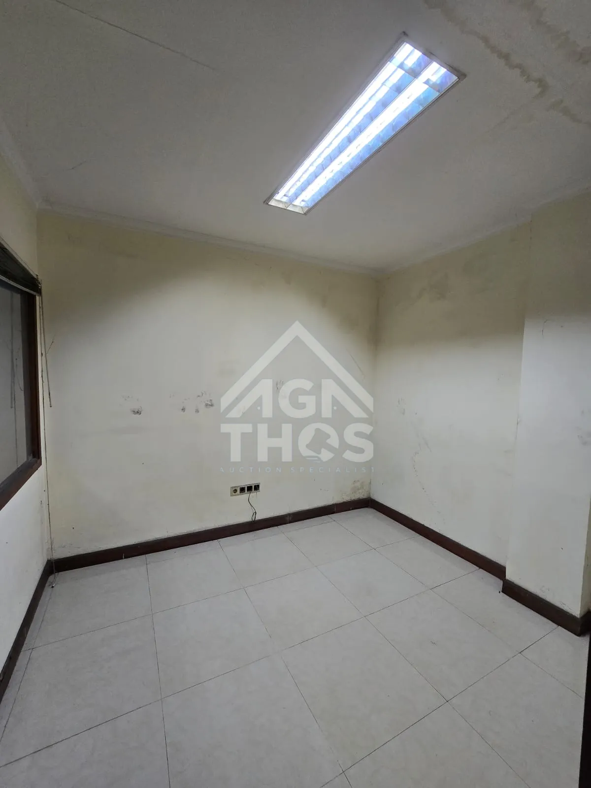 Thumbnail Properti 5