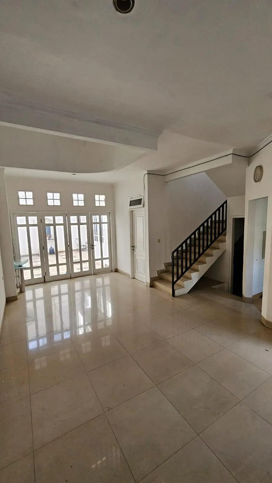 Thumbnail Properti 3