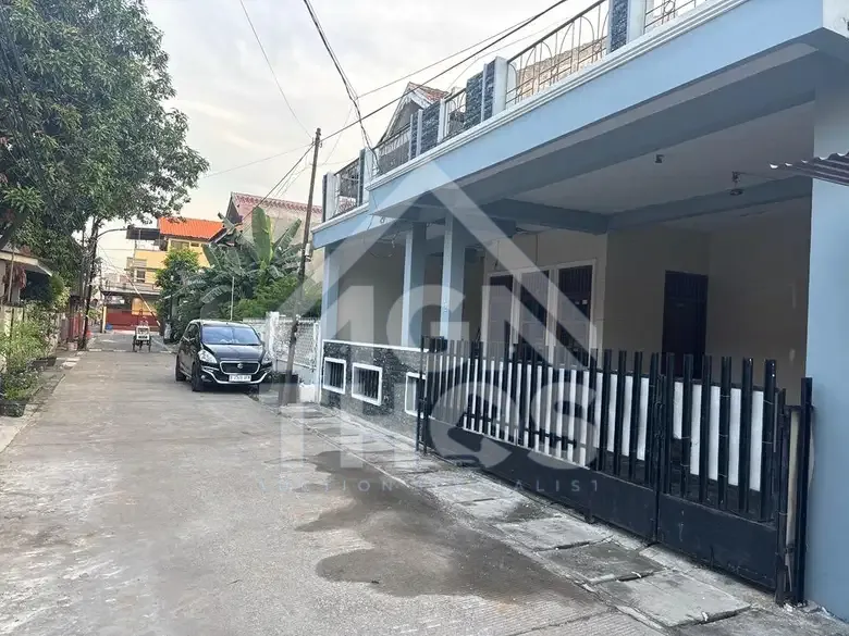 Thumbnail Properti 2