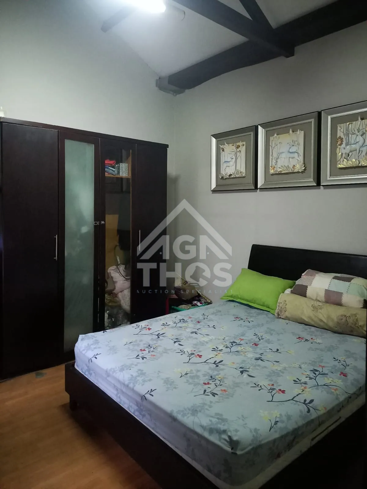 Thumbnail Properti 6