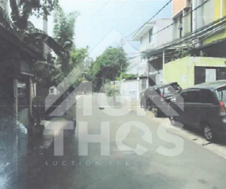 Thumbnail Properti 4