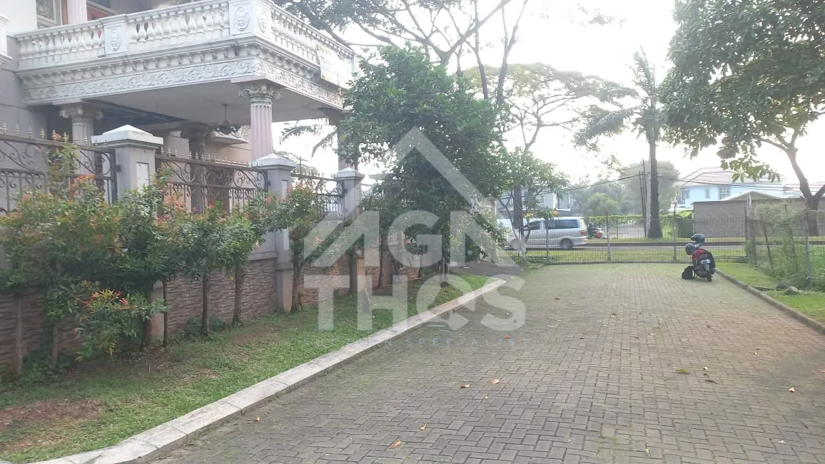 Thumbnail Properti 4