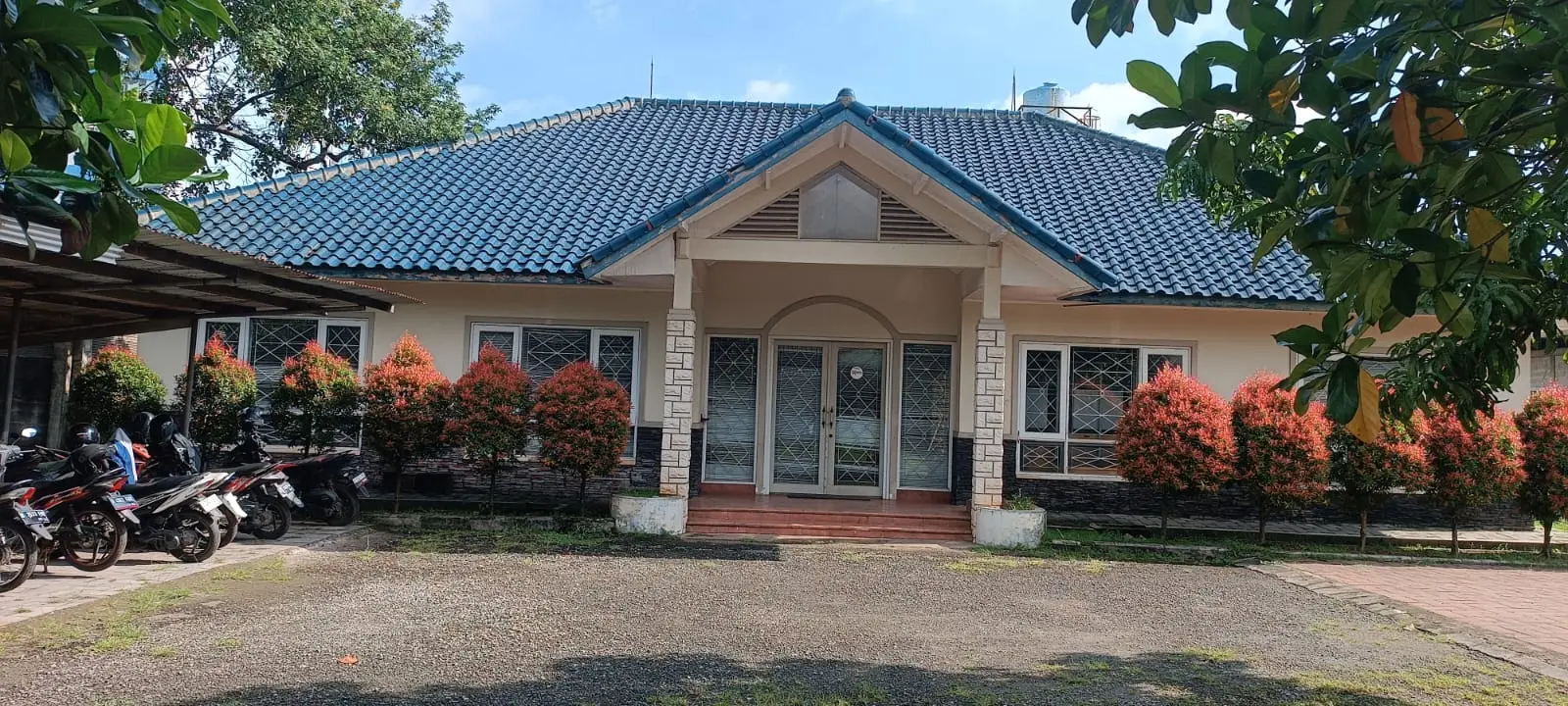 Thumbnail Properti 5