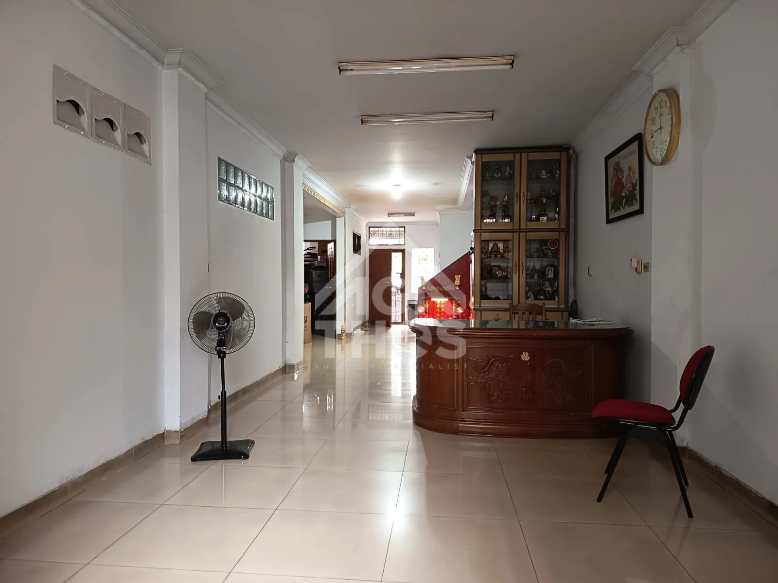 Thumbnail Properti 3