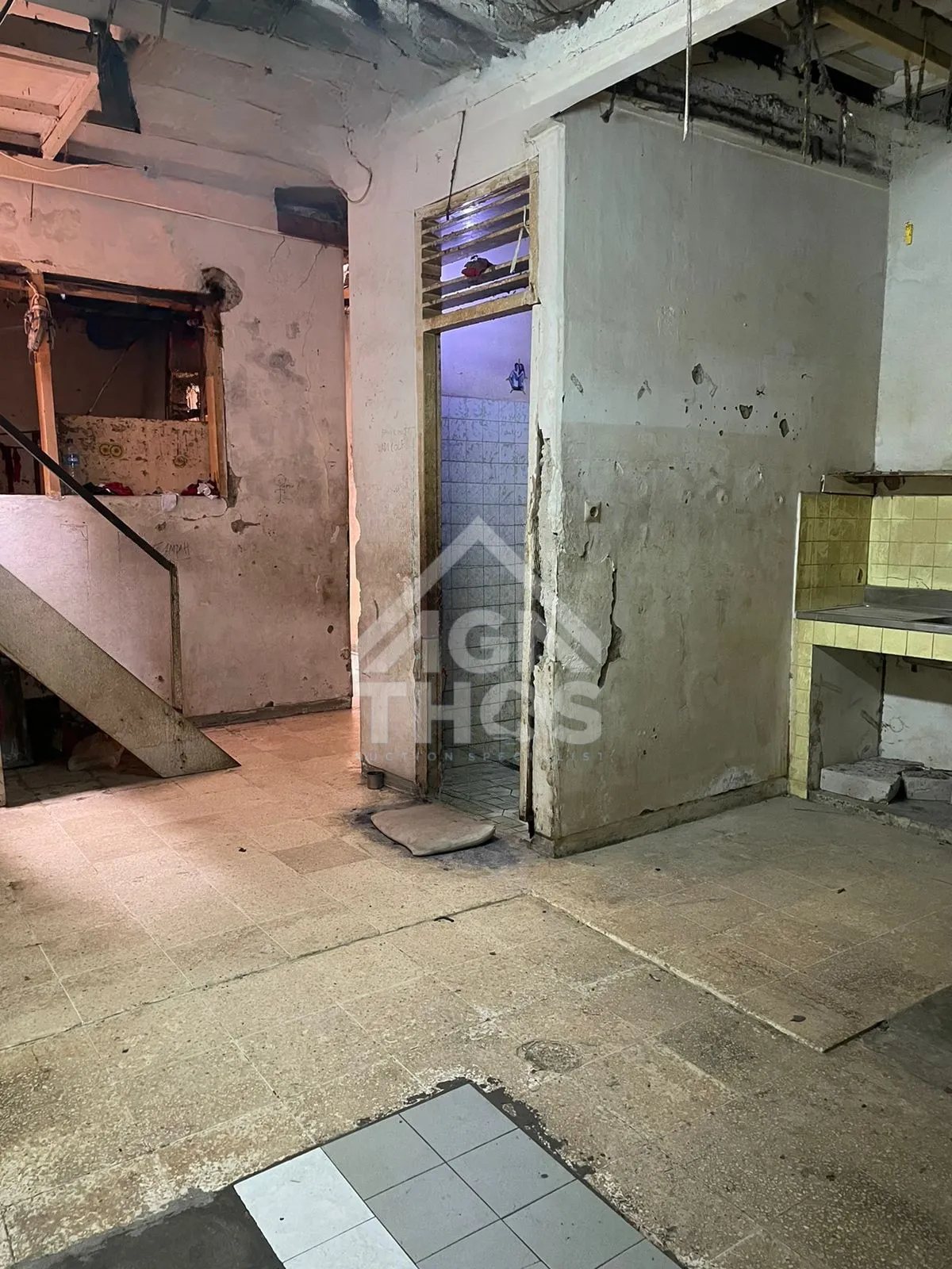 Thumbnail Properti 8