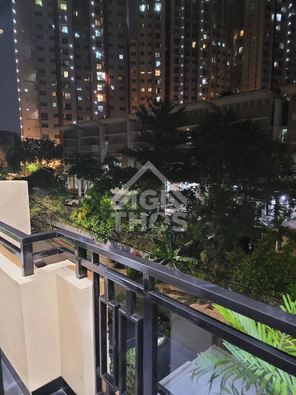 Thumbnail Properti 7