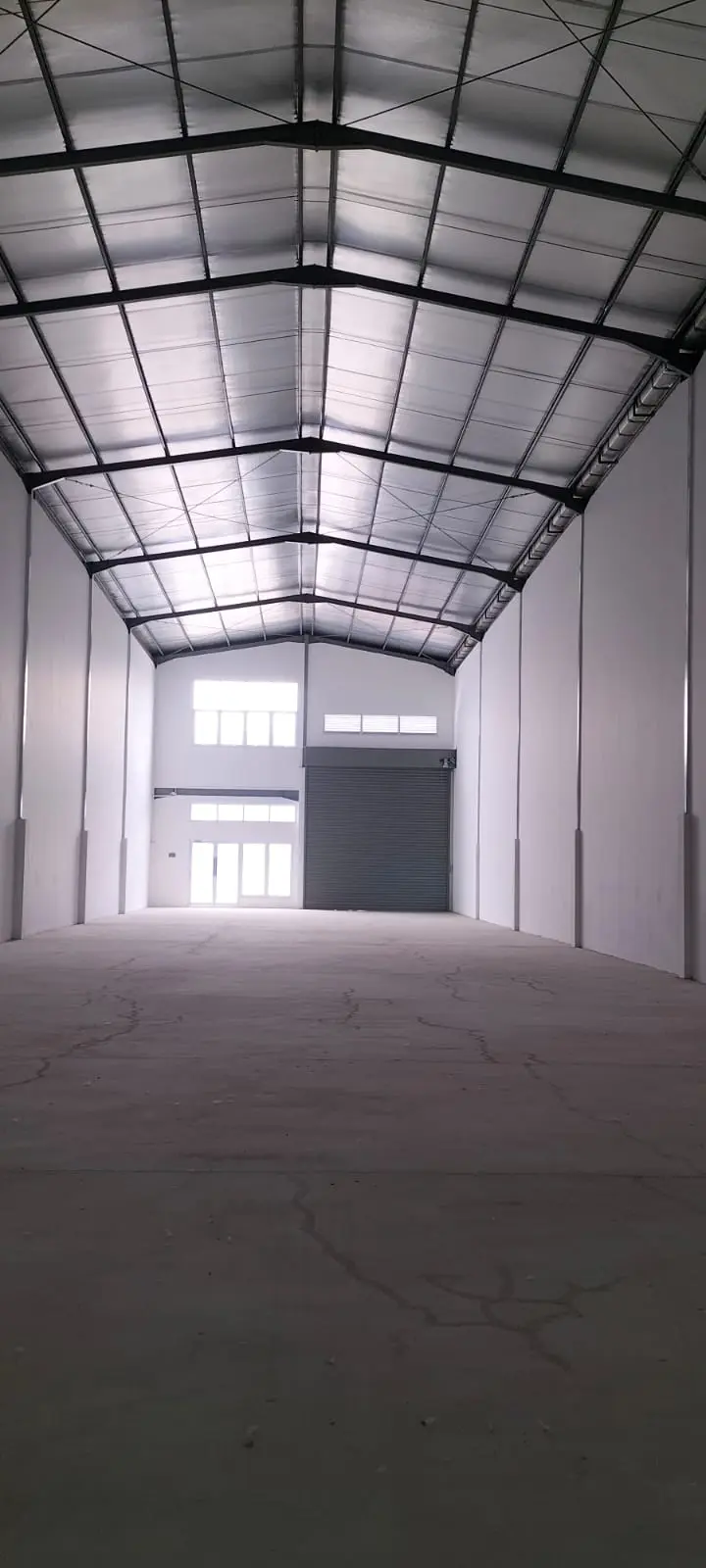 Thumbnail Properti 3