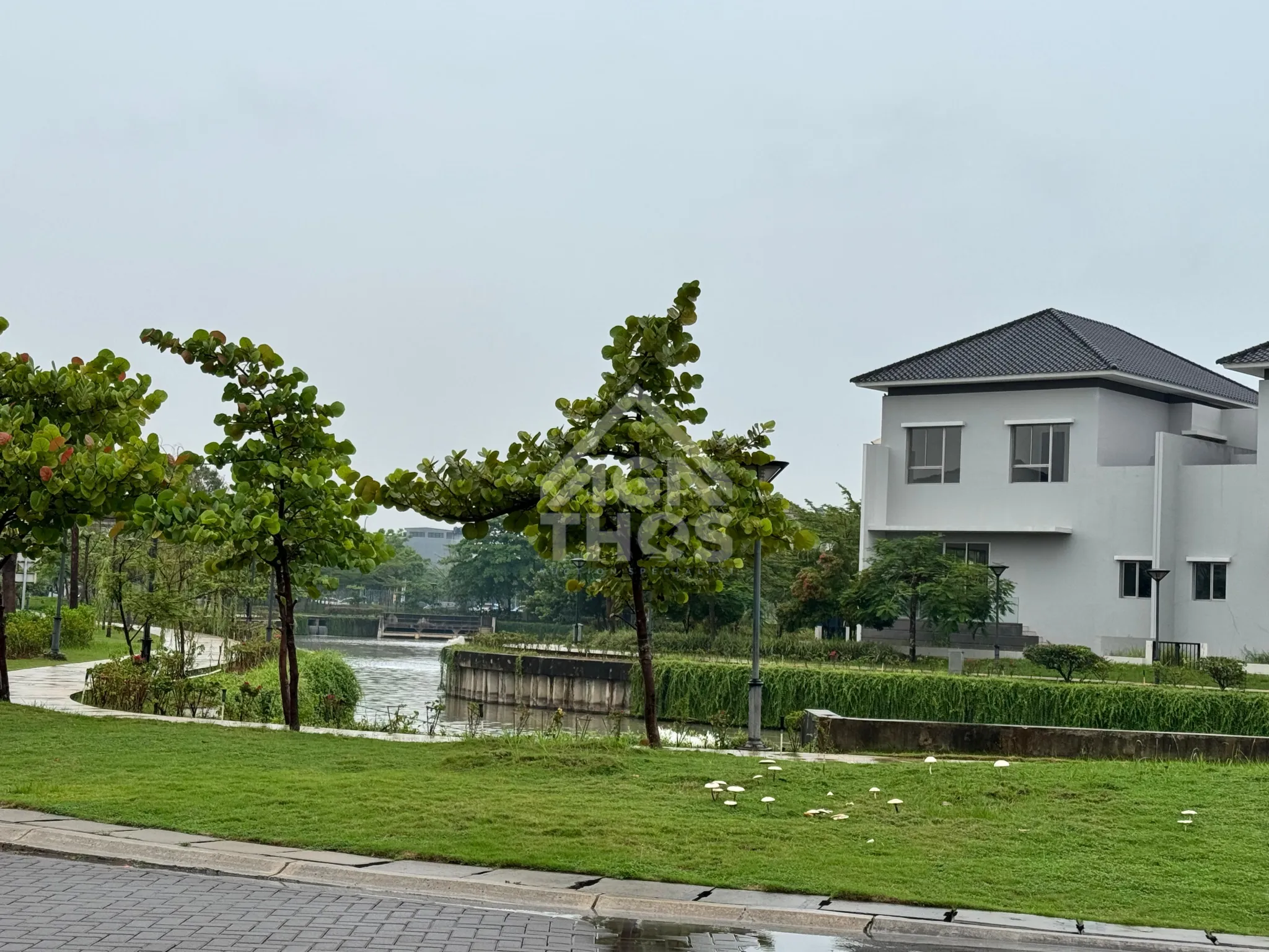 Thumbnail Properti 5