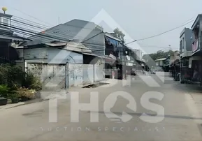 Thumbnail Properti 2