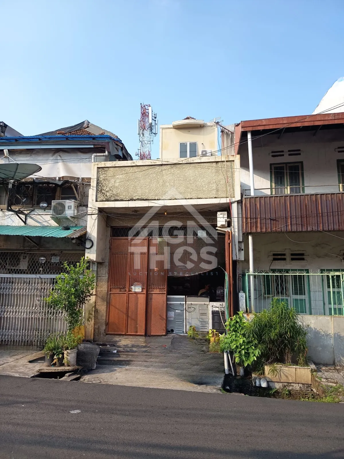 Thumbnail Properti 3