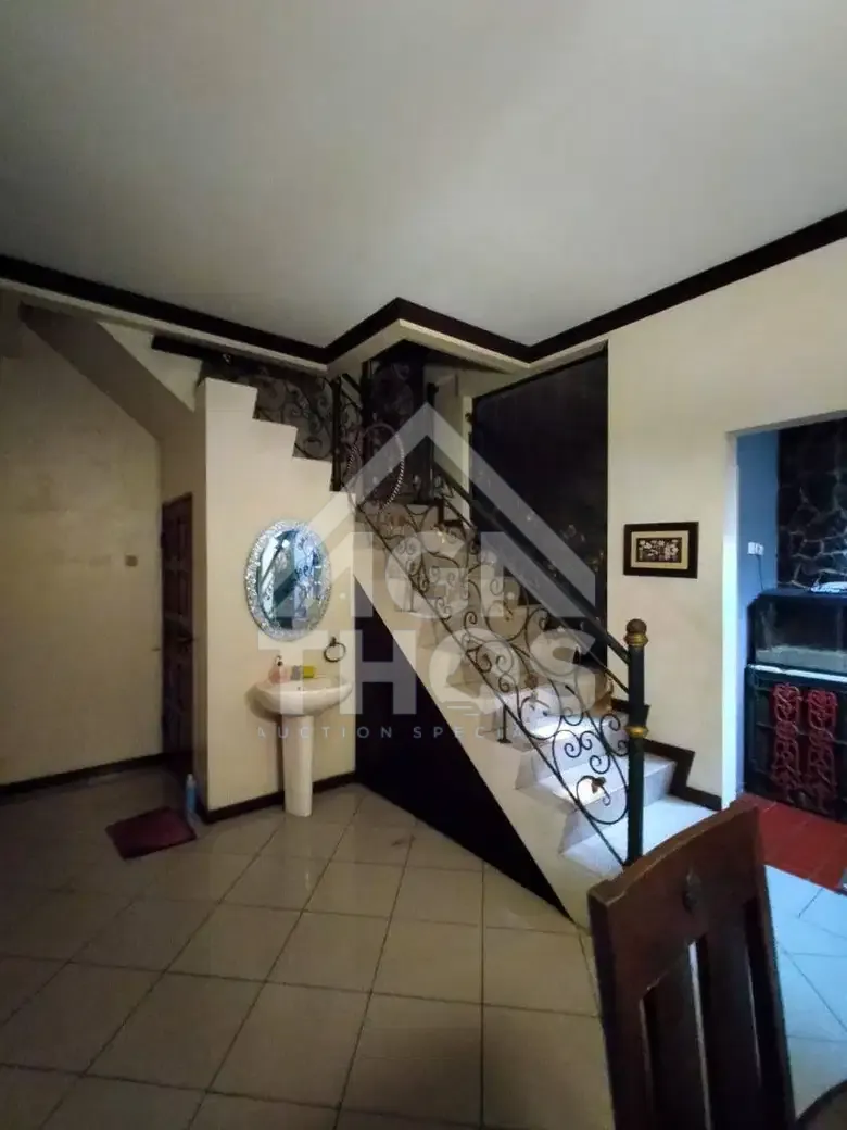 Thumbnail Properti 10