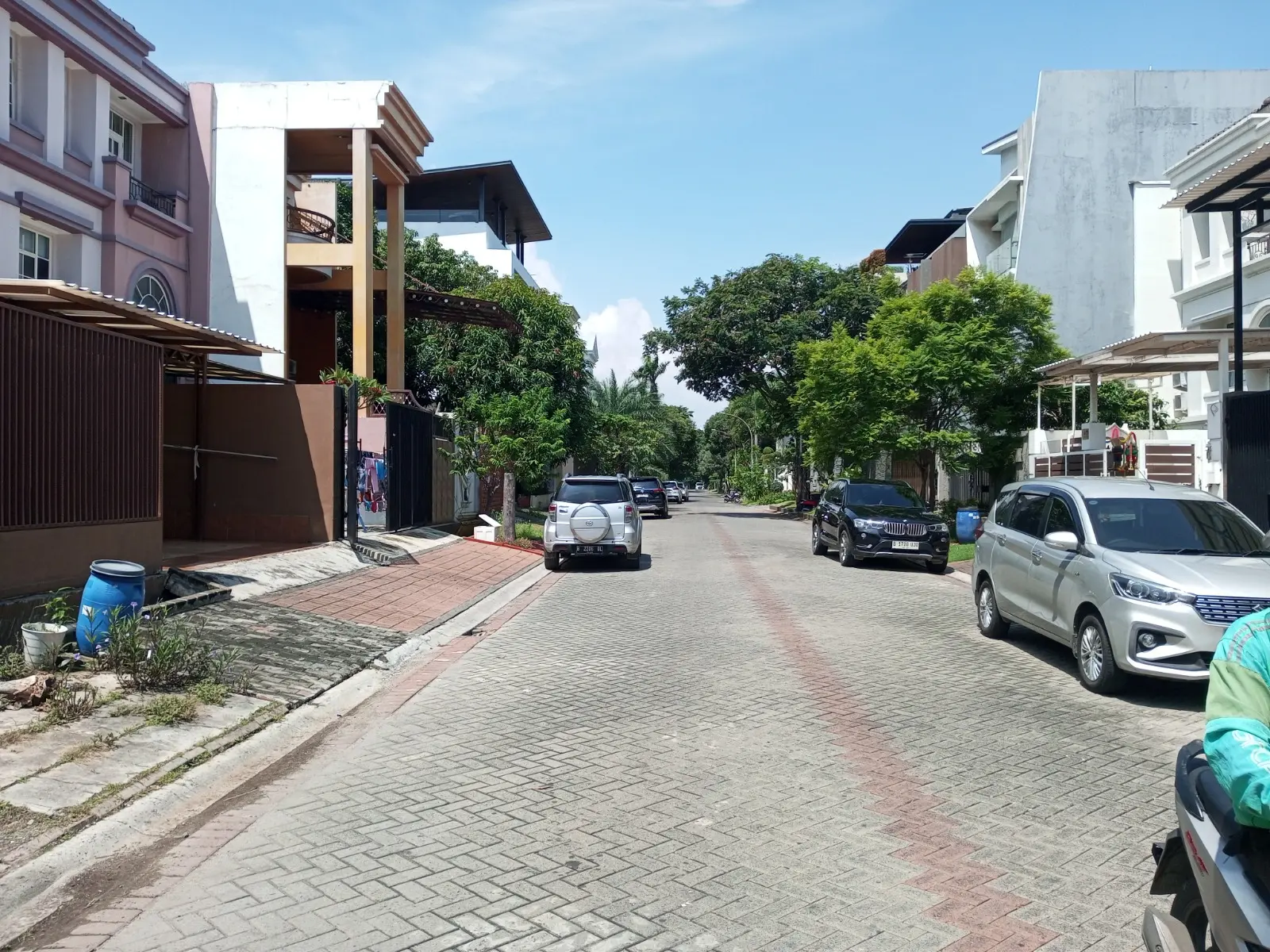 Thumbnail Properti 3