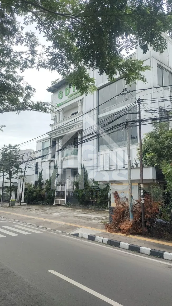 Thumbnail Properti 2