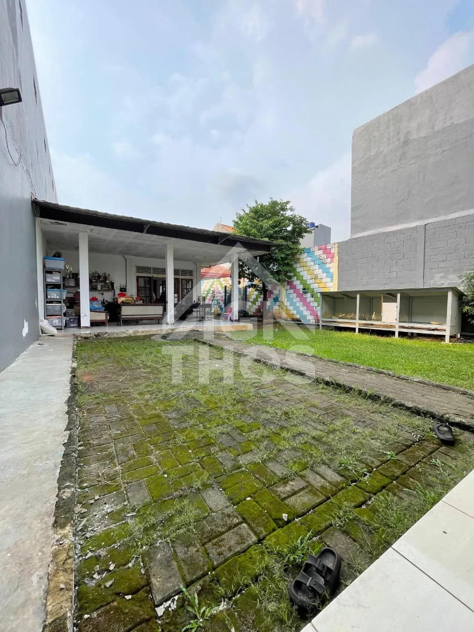 Thumbnail Properti 7