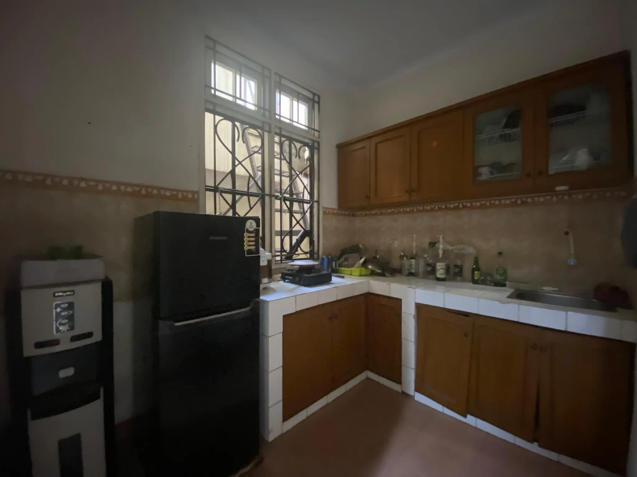 Thumbnail Properti 2