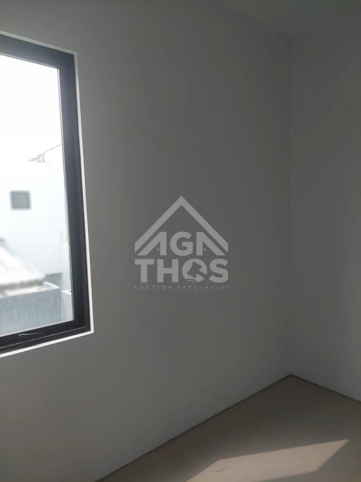 Thumbnail Properti 7