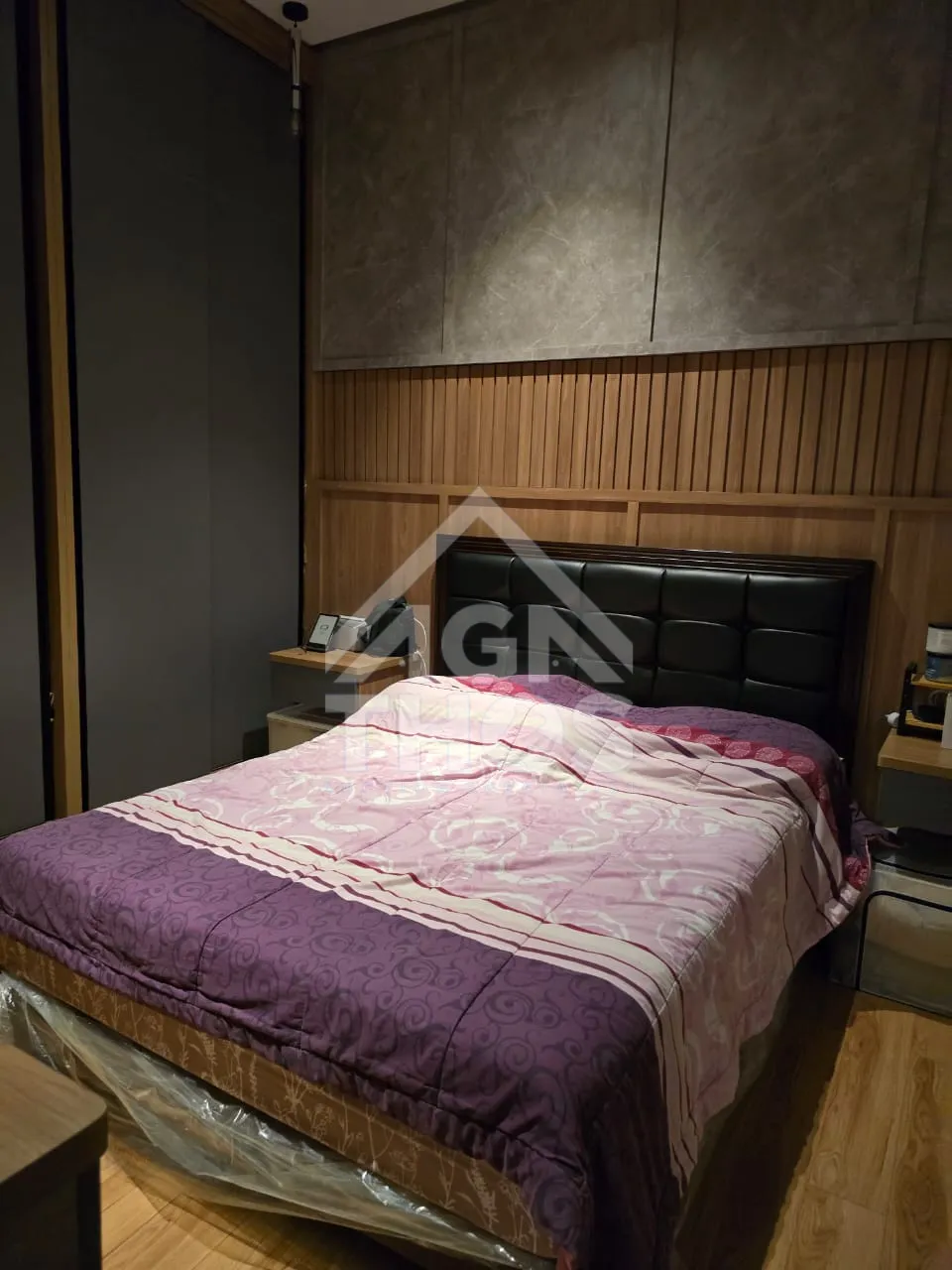 Thumbnail Properti 16