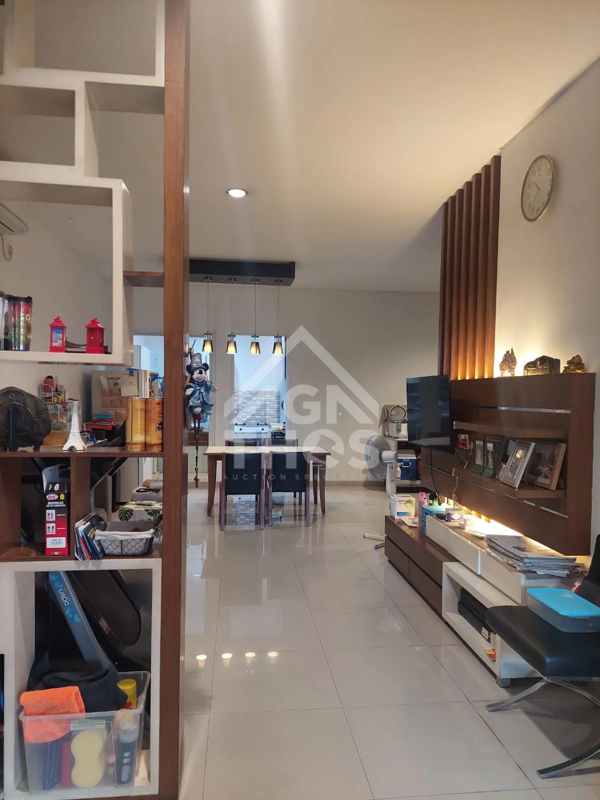 Thumbnail Properti 4