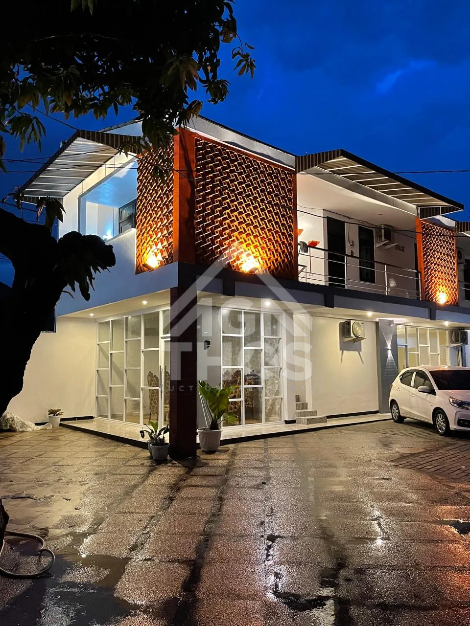 Thumbnail Properti 11