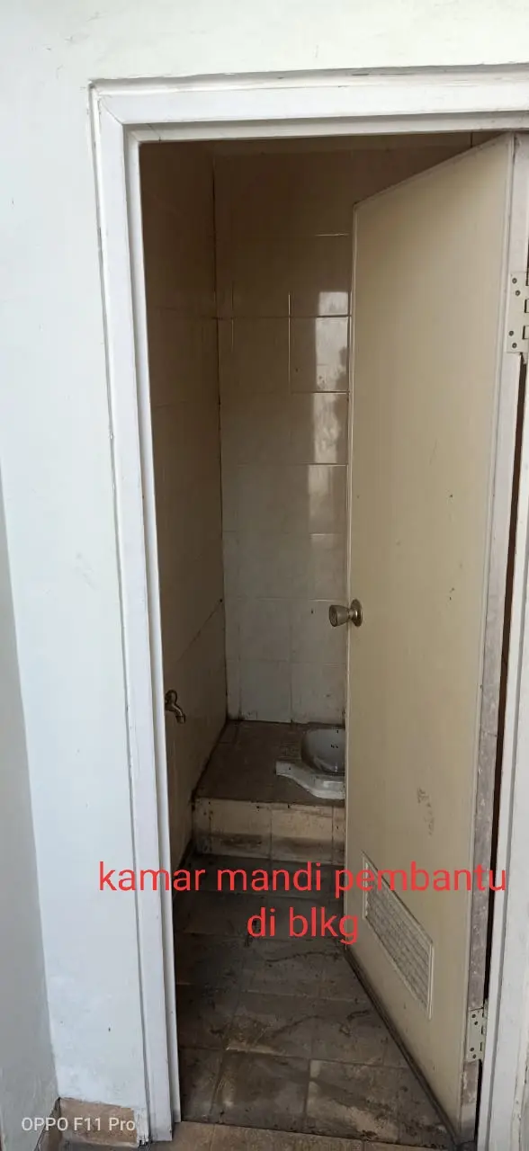 Thumbnail Properti 7