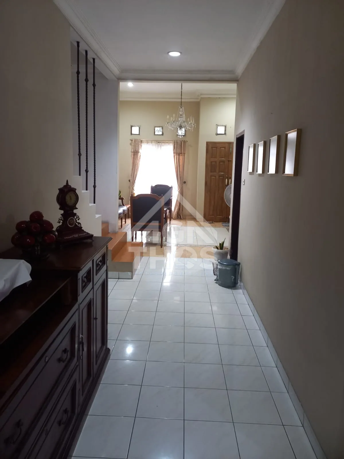 Thumbnail Properti 8