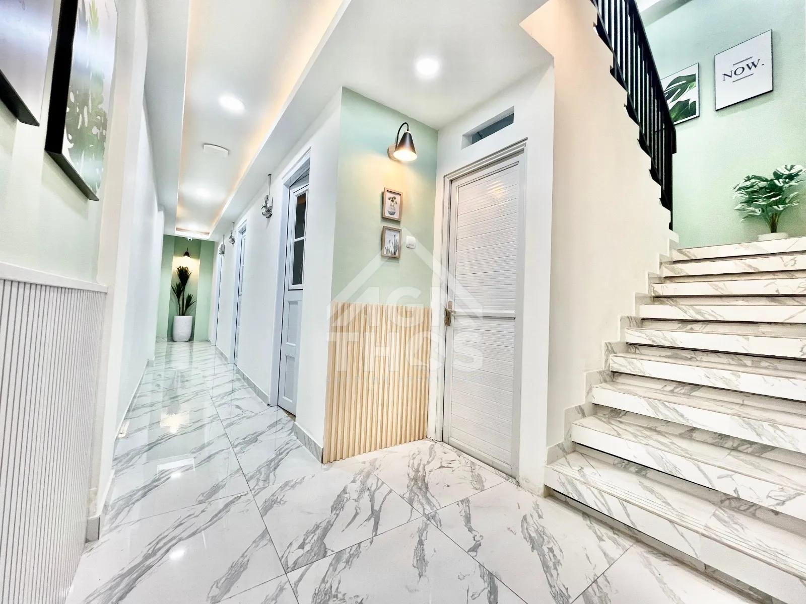 Thumbnail Properti 8