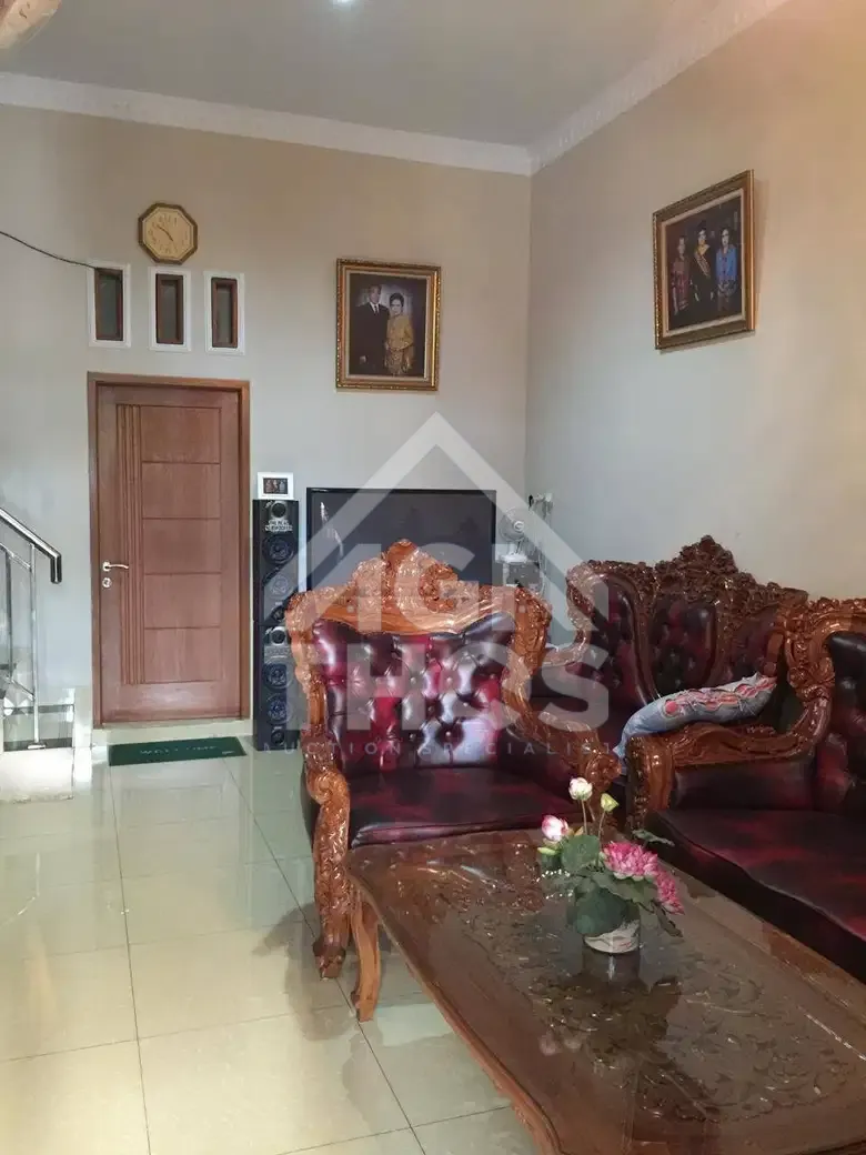 Thumbnail Properti 9