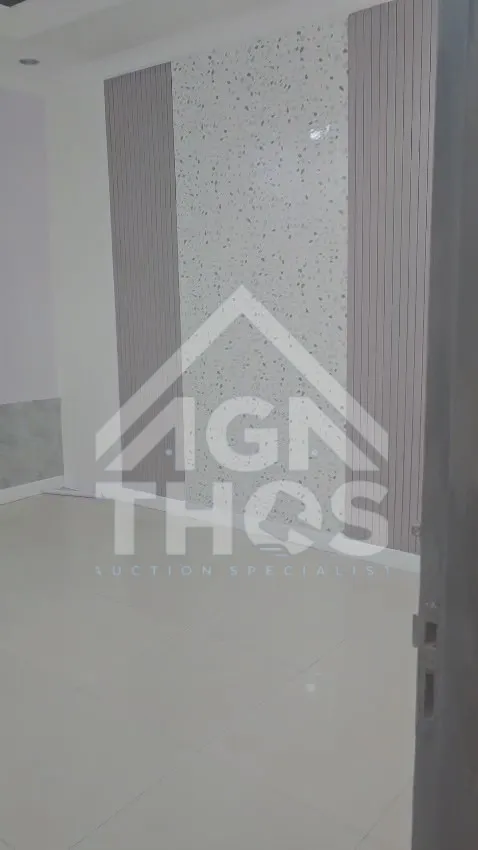 Thumbnail Properti 11