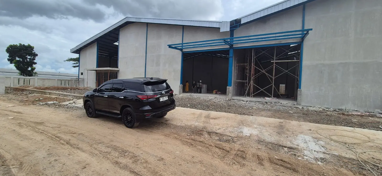 Thumbnail Properti 3