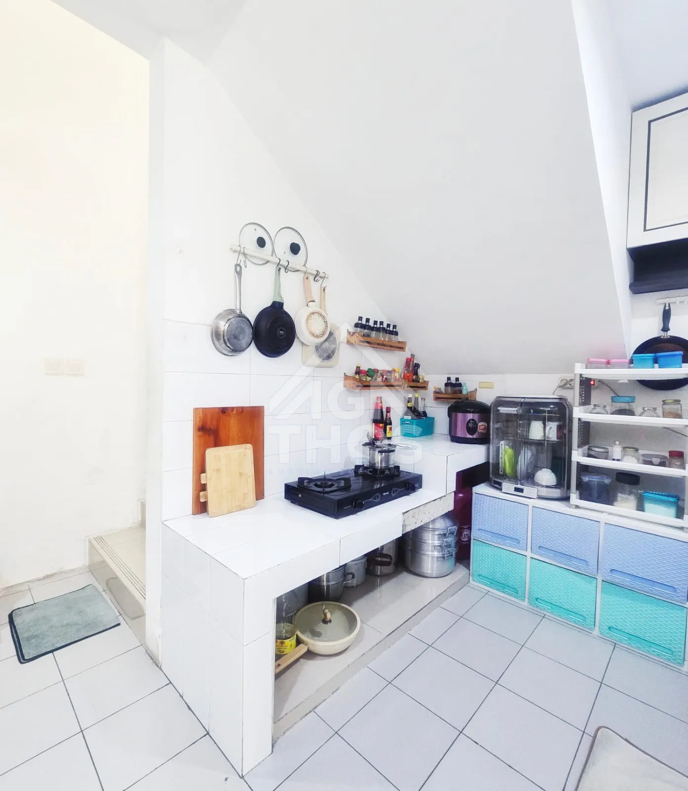 Thumbnail Properti 16