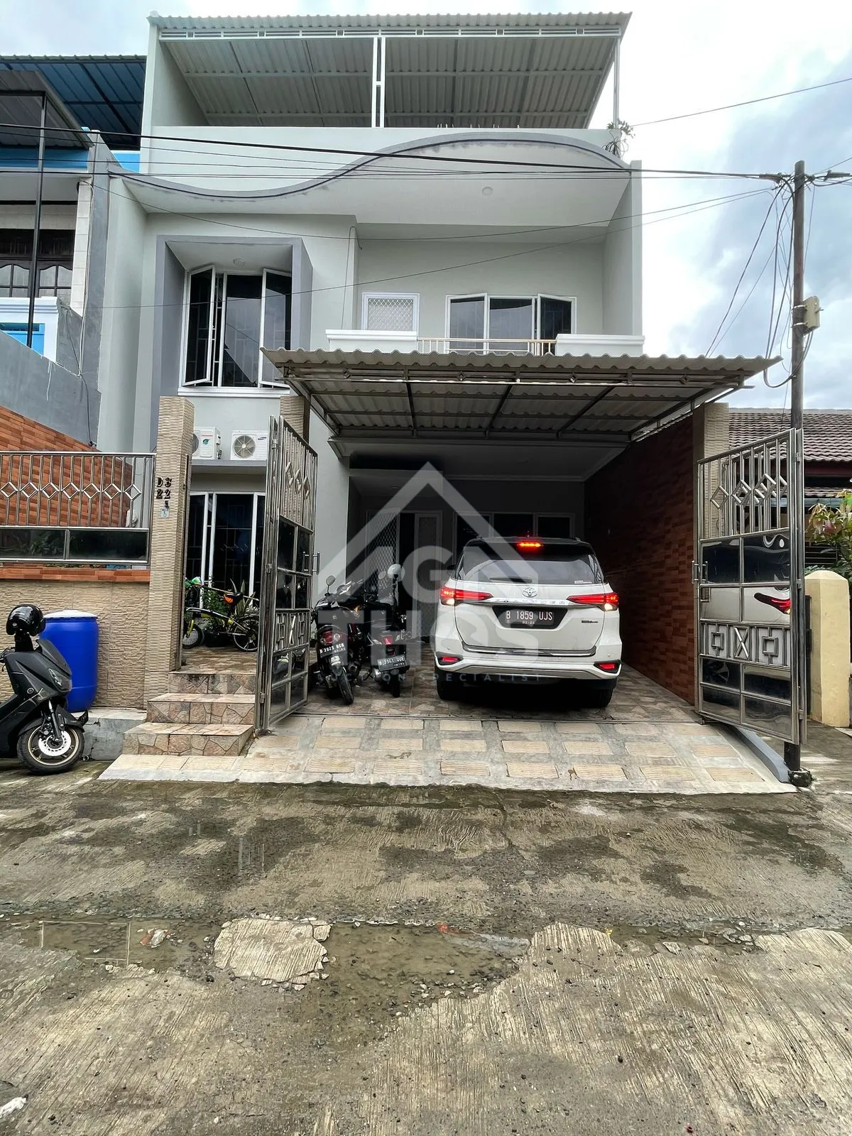 Thumbnail Properti 10