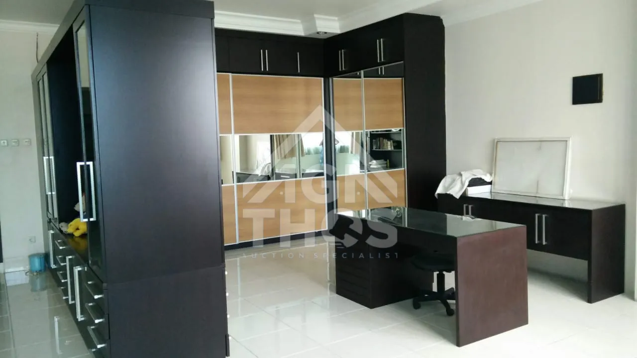 Thumbnail Properti 8