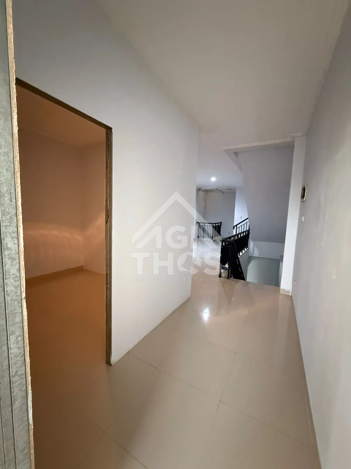 Thumbnail Properti 6