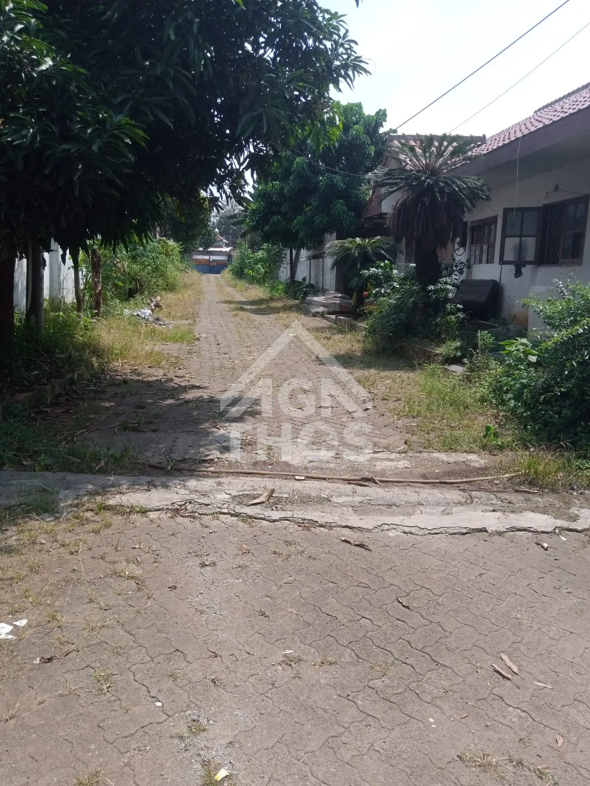 Thumbnail Properti 2