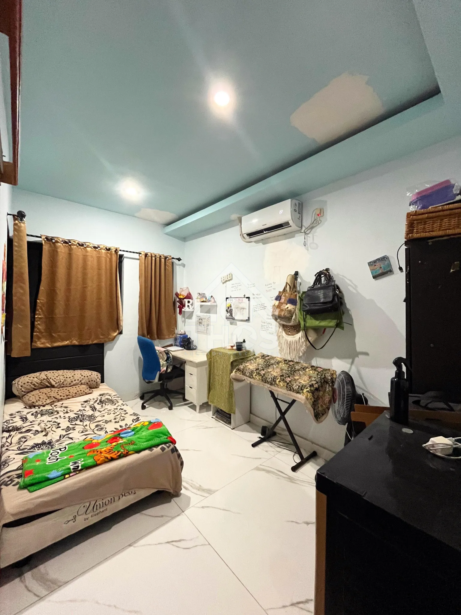 Thumbnail Properti 20