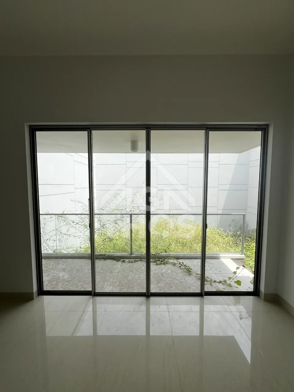 Thumbnail Properti 2