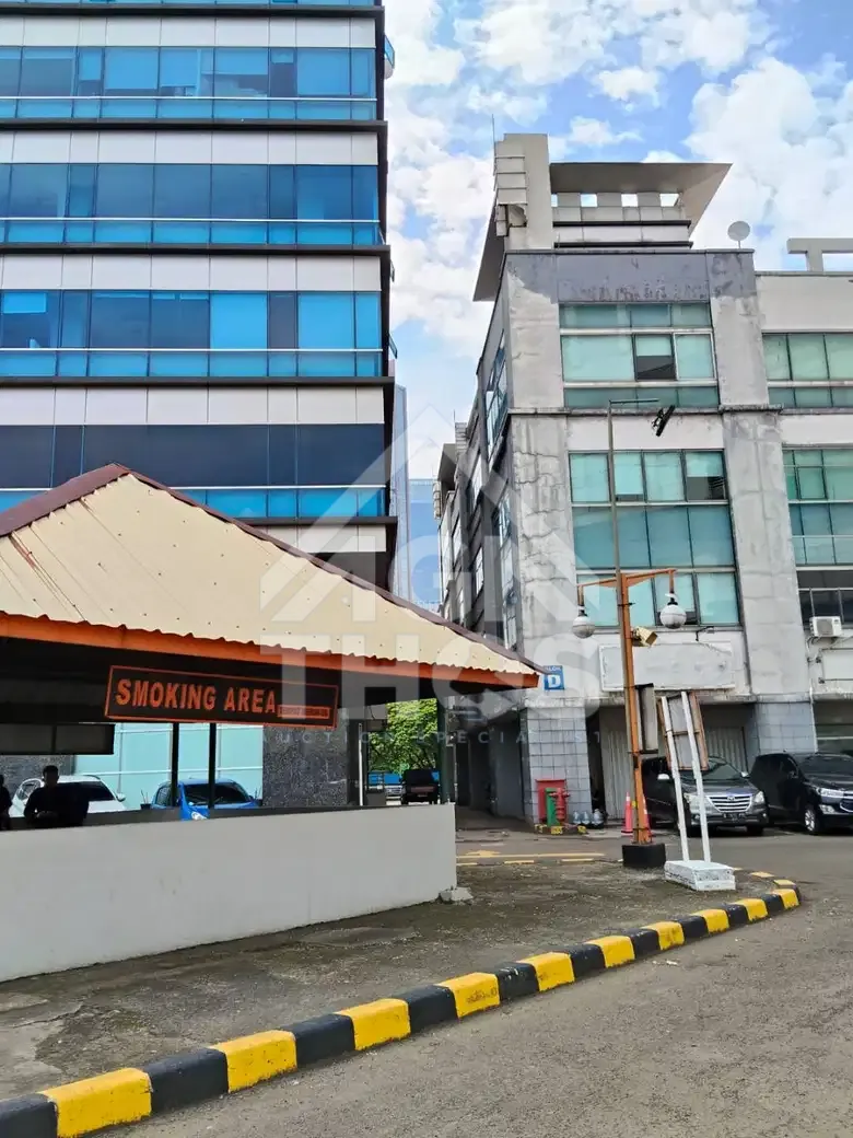 Thumbnail Properti 2